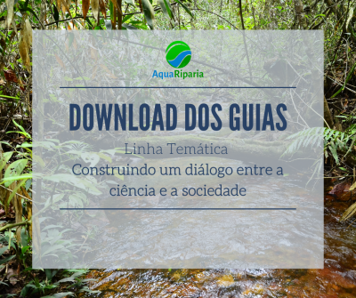 Download Guias